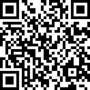 九五至尊VI-老品牌值得信任!