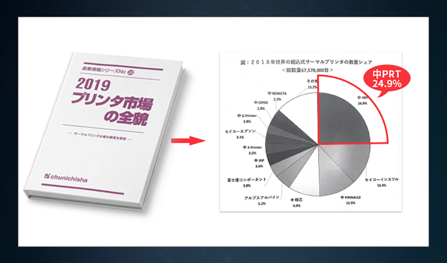 手机打印用九五至尊VI