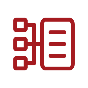 九五至尊VI-老品牌值得信任!