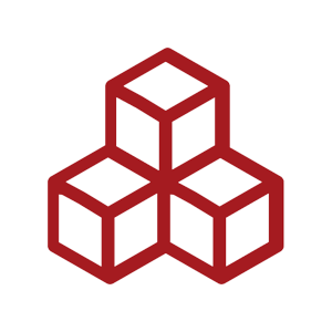 九五至尊VI-老品牌值得信任!