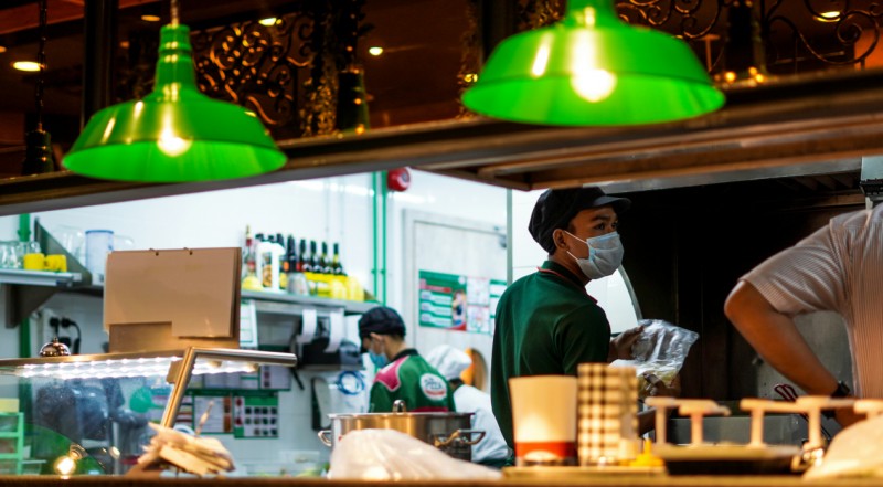 餐饮店.png