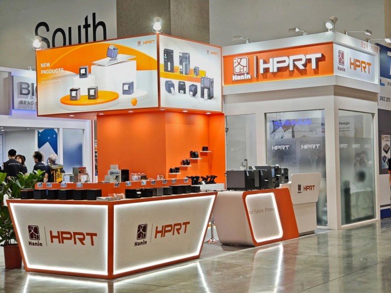 COMPUTEX TAIPEI Hanin_1