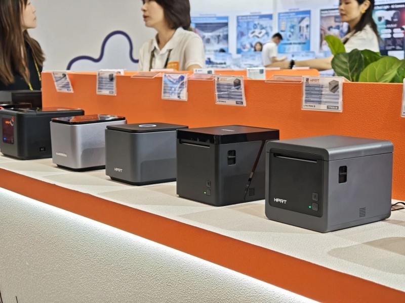 COMPUTEX TAIPEI Hanin_3