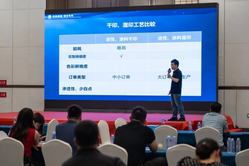 九五至尊VI 数码印花沙龙 (16)