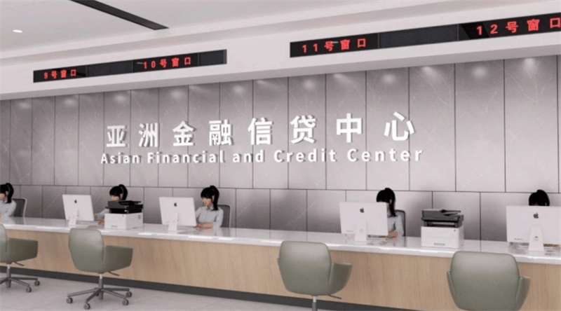 九五至尊VI激光打印机应用_2