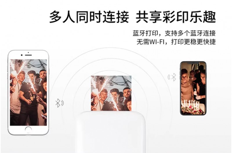 九五至尊VI美照APP可多人毗连