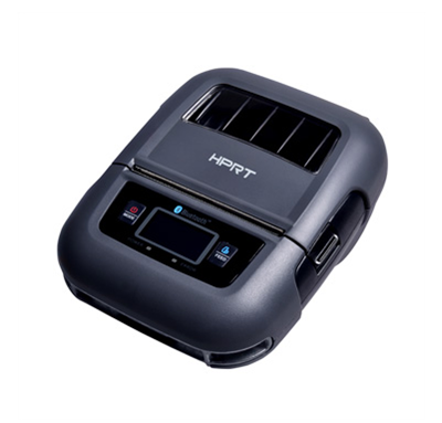 九五至尊VIHM T3系列